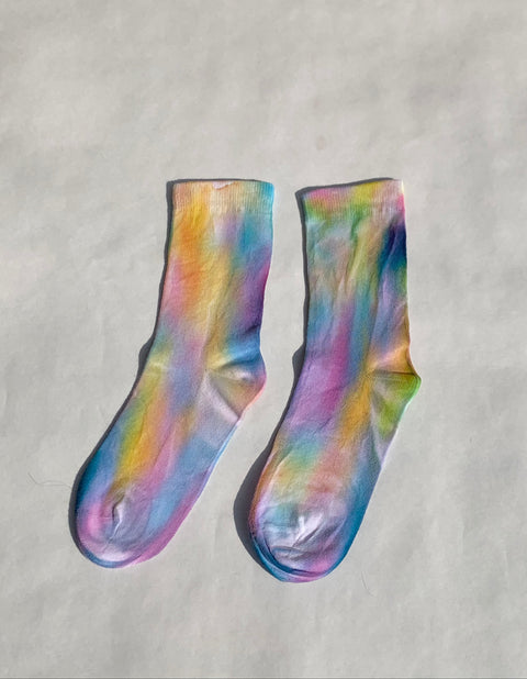 Special socks