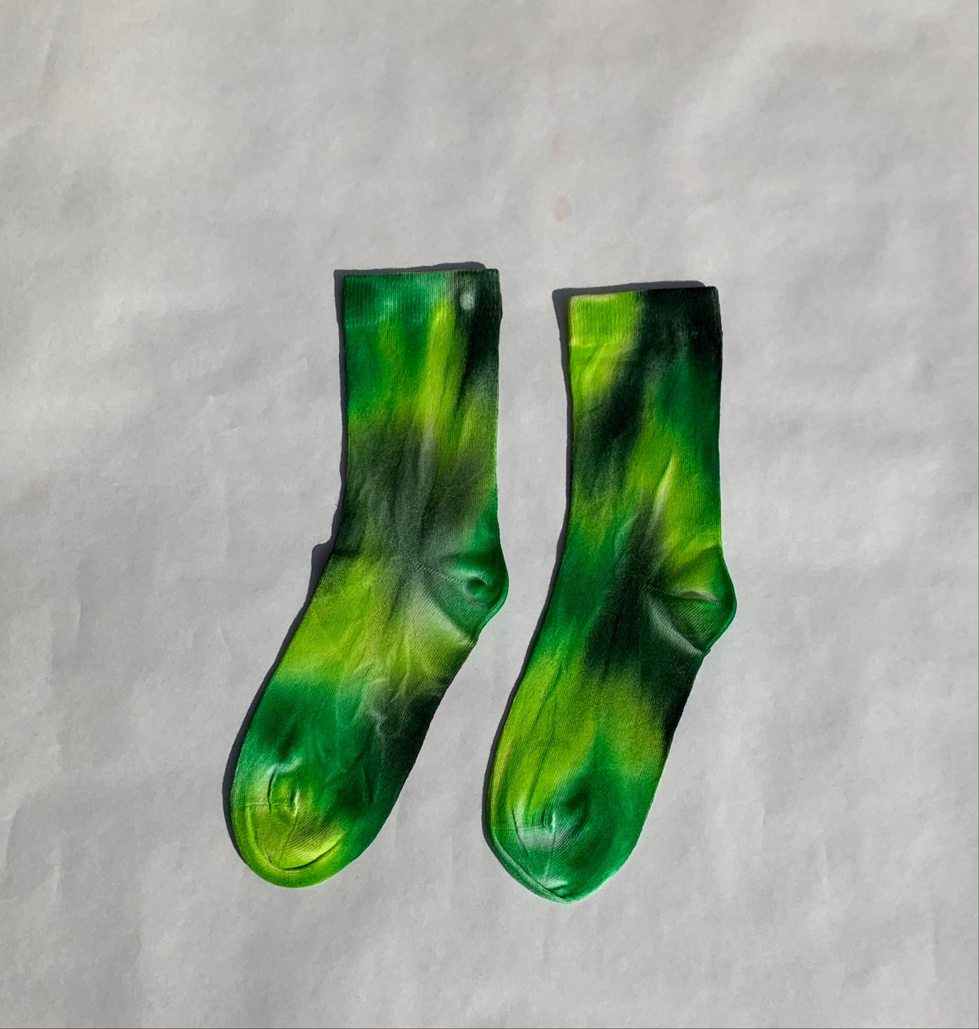 Special socks