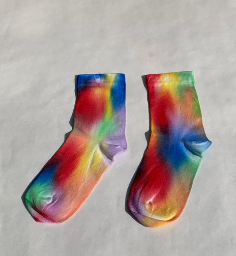 Special socks